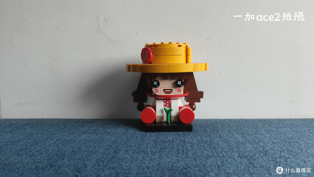 为什么有人觉得相机画质不如手机？（小白入坑必看攻略）