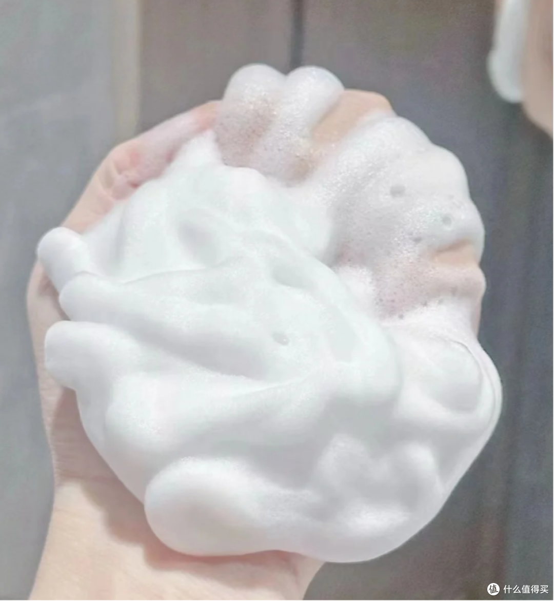 控油洗发水排行榜前10名,超火的网红控油洗发水真实测评数据大公开!谁是“去油王”?