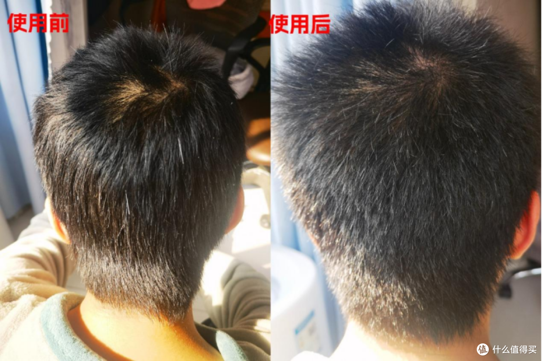 控油洗发水排行榜前10名,超火的网红控油洗发水真实测评数据大公开!谁是“去油王”?