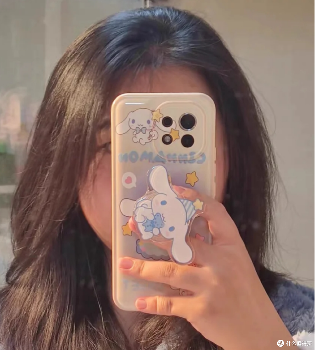 控油洗发水排行榜前10名,超火的网红控油洗发水真实测评数据大公开!谁是“去油王”?