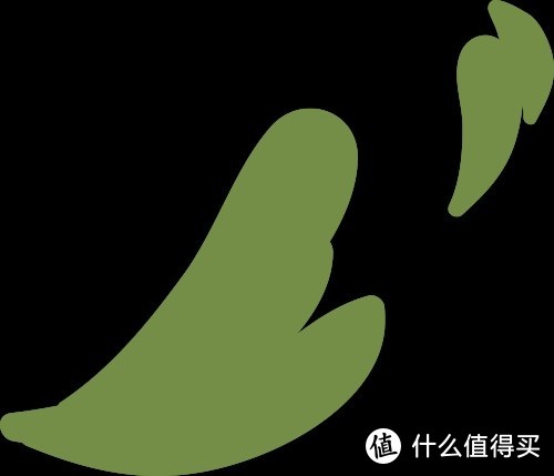 成年后学会的第一件事：富养自己