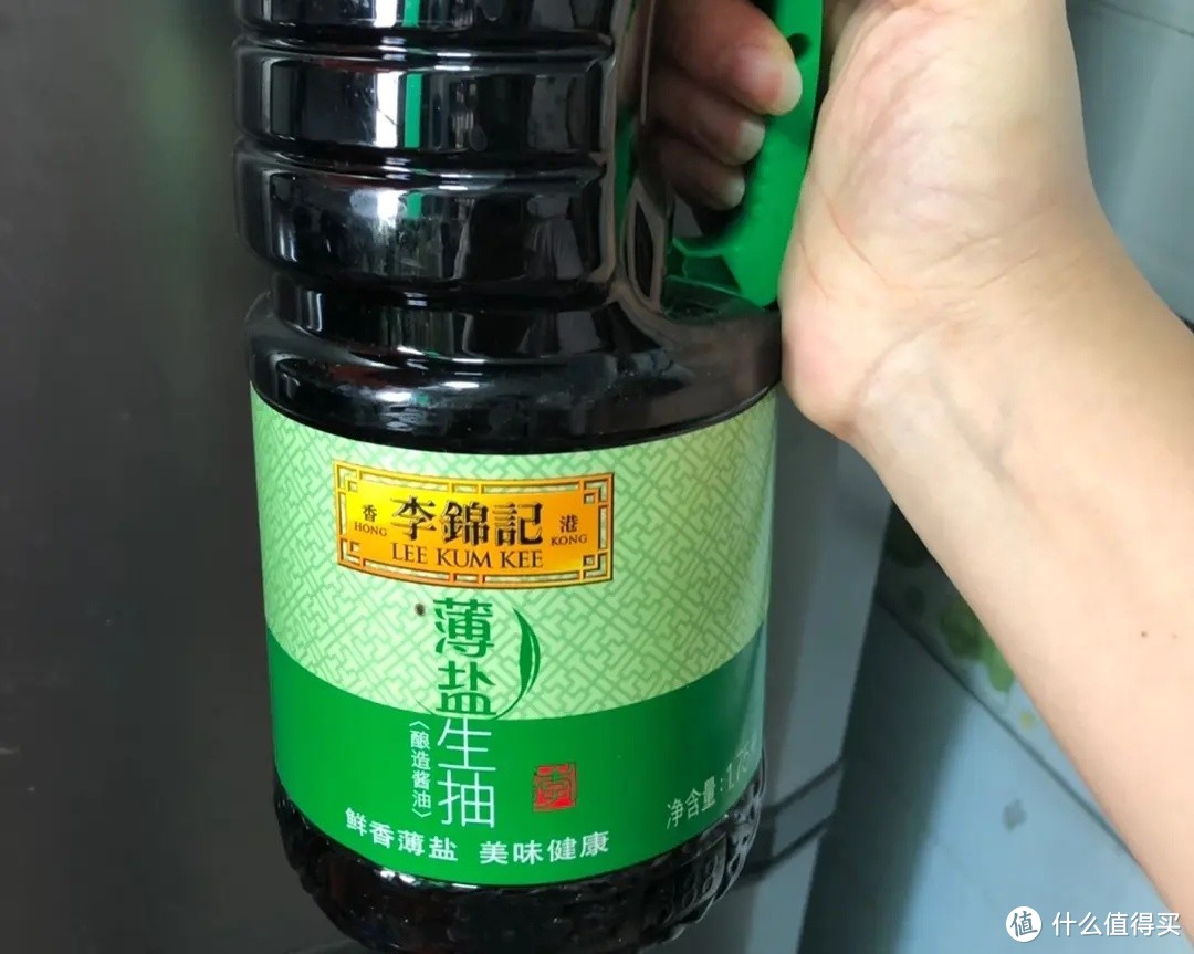 家常美食秘籍！酱油鸡腿怎么做？