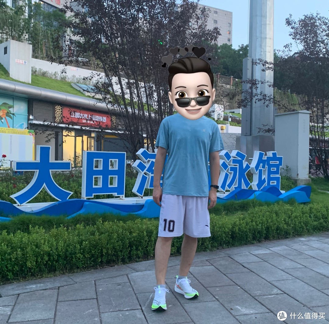 古有人中吕布，马中赤兔！今有李宁赤兔6PRO，换个赛道是否能起飞？