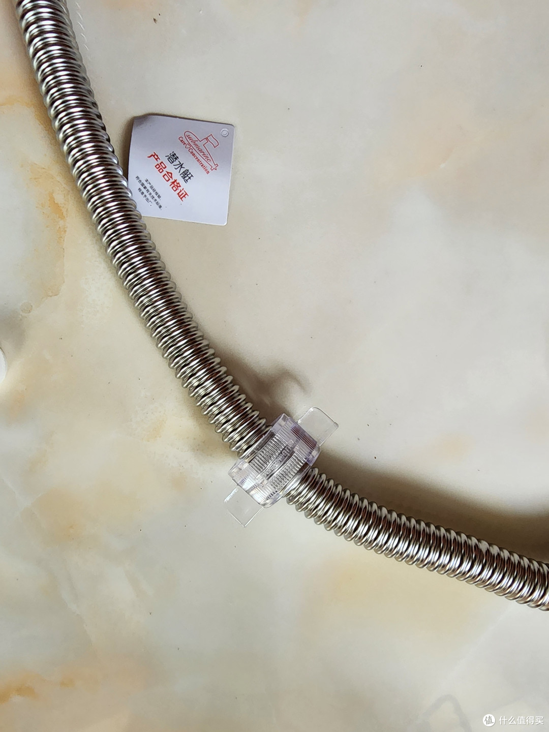 厨房小白也能装!小厨宝安装全攻略