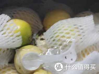 黄金百香果：夏日清凉饮品的绝佳选择