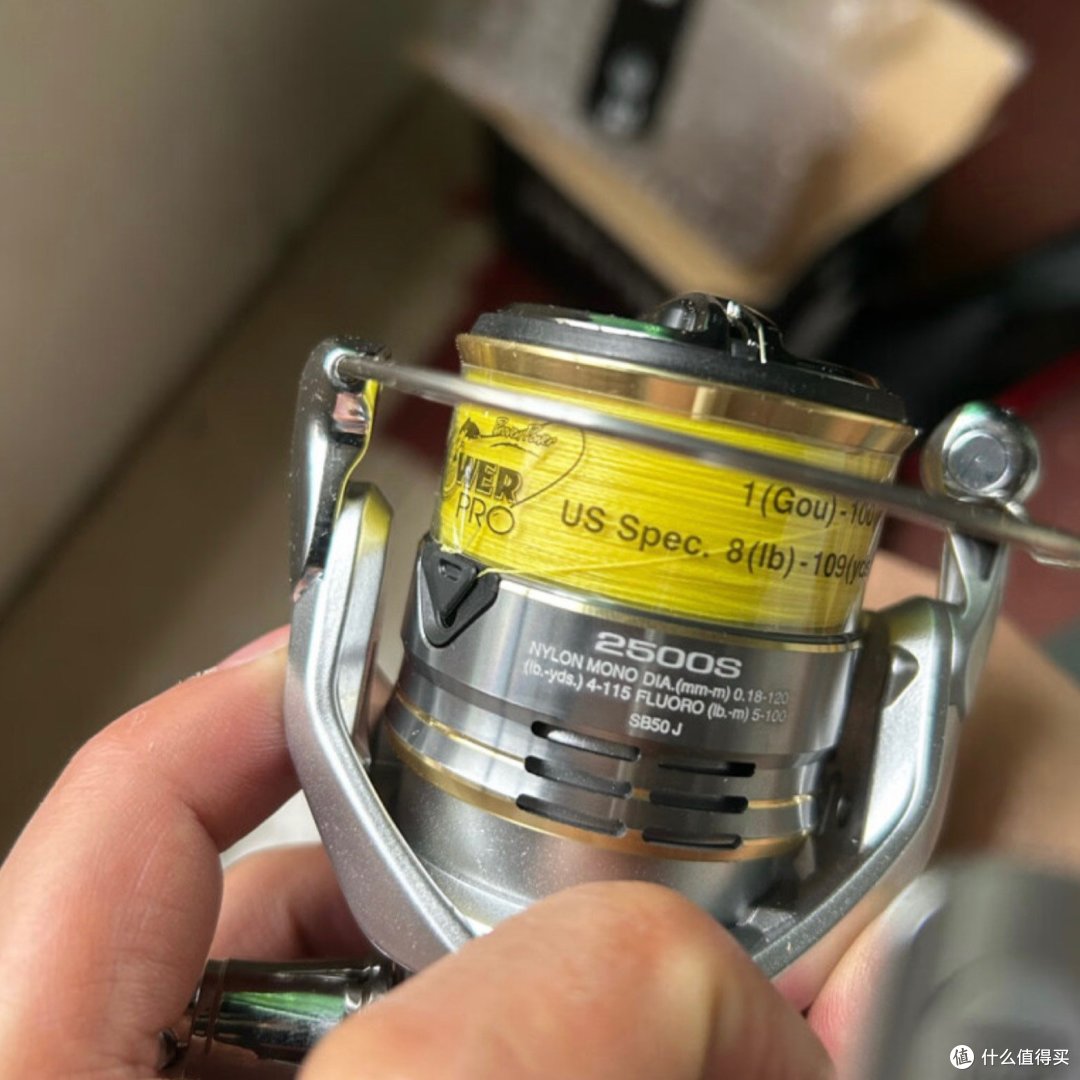 进口纺车轮推荐