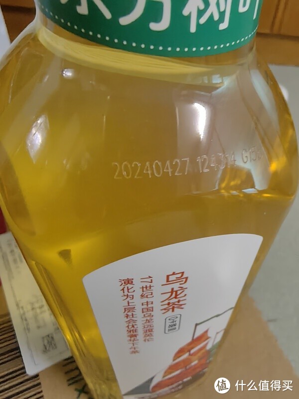 双飞燕G3-760N无线鼠标评测：精准控制，舒适使用，持久续航