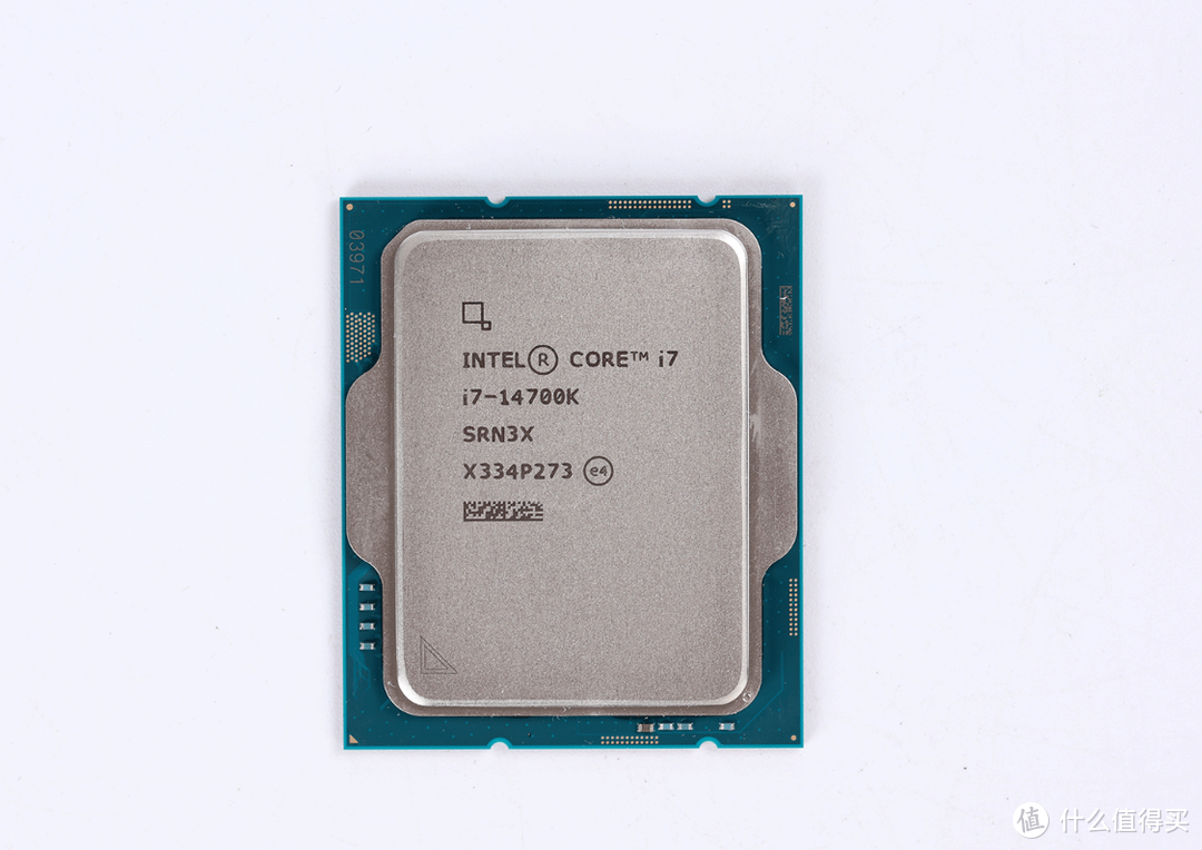 设计师专用主机？还能兼顾4K游戏！14700K+4080S+64G大内存装机，带详细生产力测试