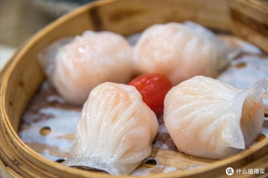 中国哪的“饺子”最好吃？经过评选，这10个地方上榜，有你家乡吗