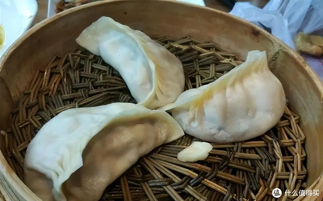 中国哪的“饺子”最好吃？经过评选，这10个地方上榜，有你家乡吗