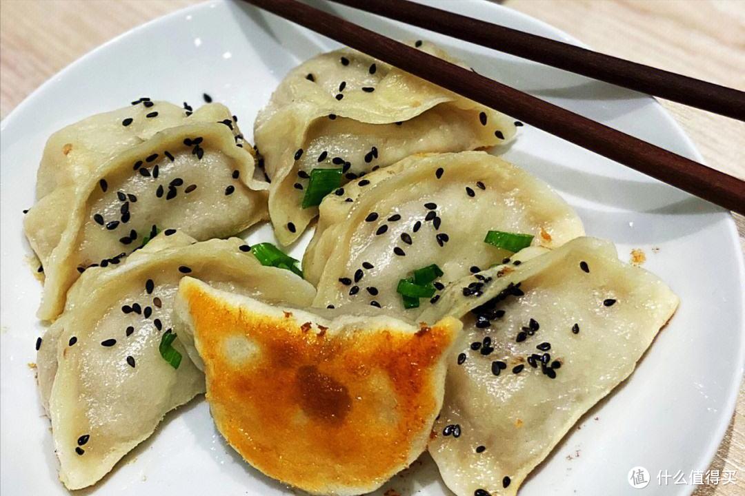 中国哪的“饺子”最好吃？经过评选，这10个地方上榜，有你家乡吗