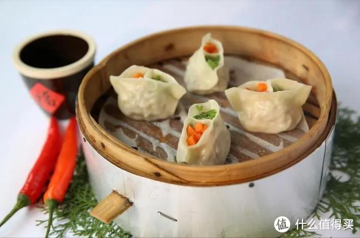 中国哪的“饺子”最好吃？经过评选，这10个地方上榜，有你家乡吗