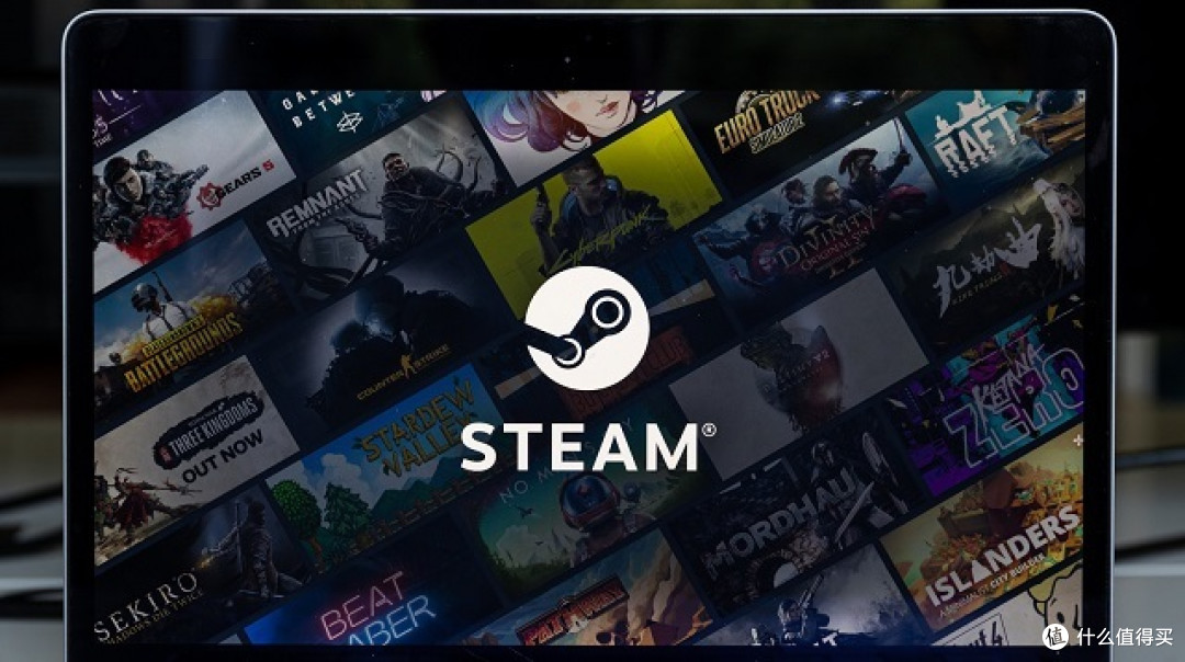 2024最新steam免费加速器推荐(建议收藏)