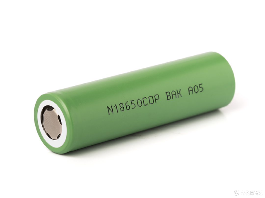 这6家大倍率电芯企业已准备就绪！支持iPhone16大功率快充_电池_什么值得买