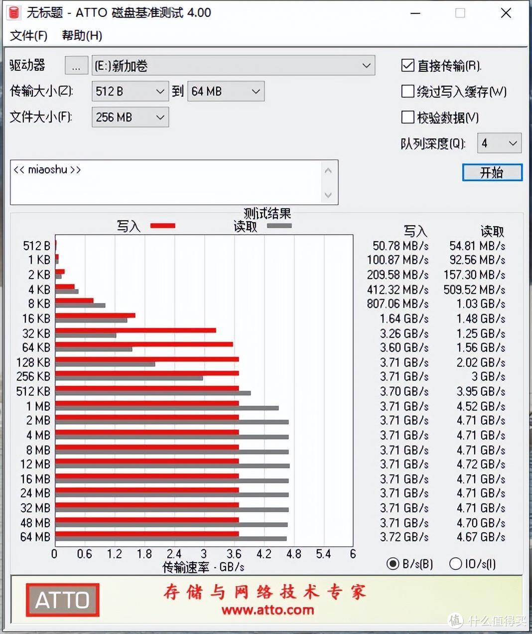 笔记本更换固态硬盘过程分享，SD10实际体验