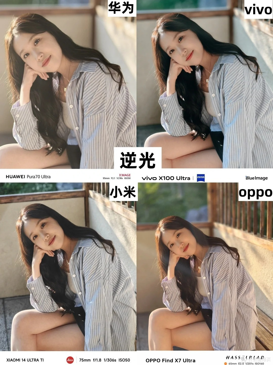 安卓系统与苹果系统的PK:两大操作系统的全面对比