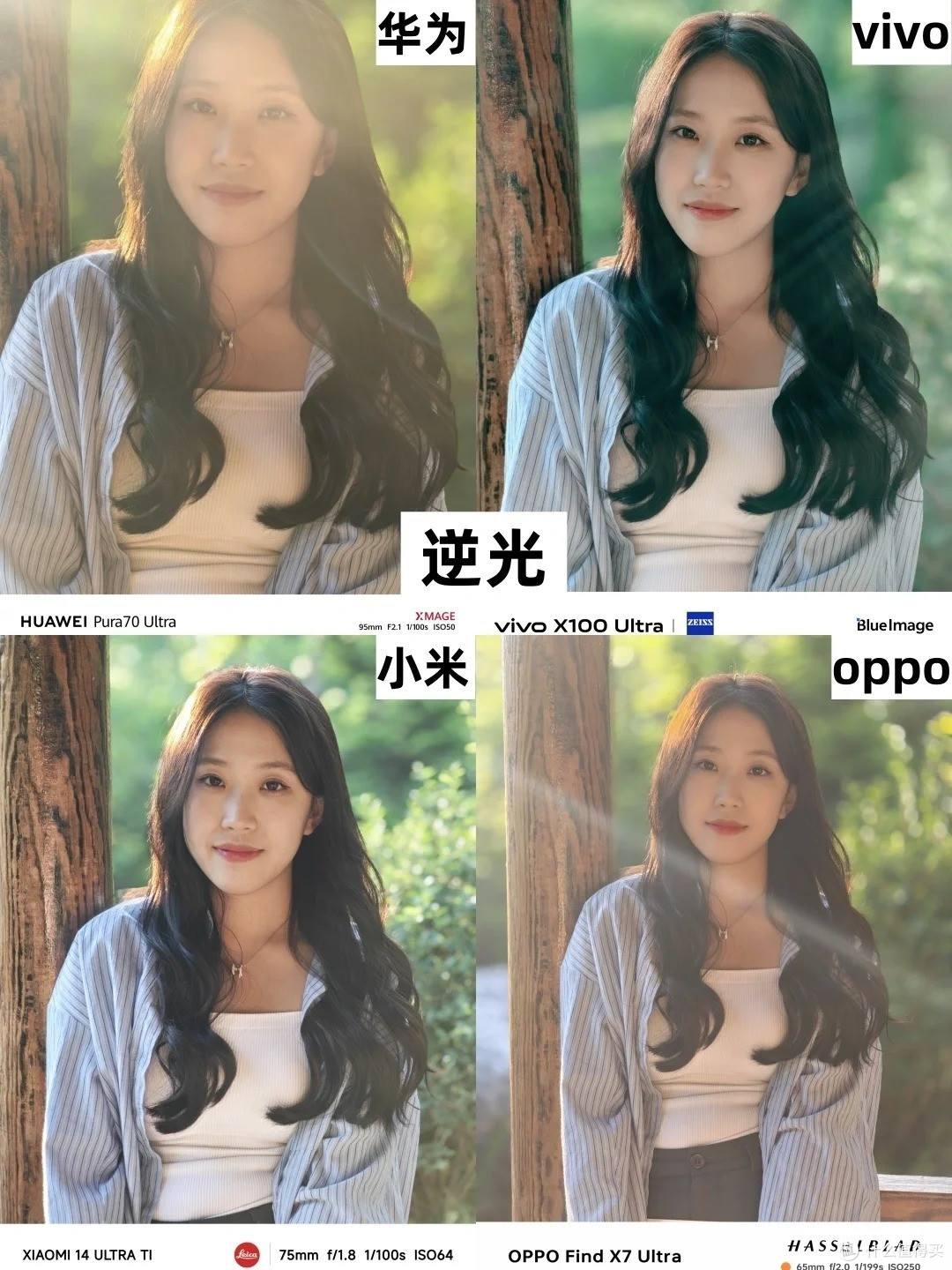 安卓系统与苹果系统的PK:两大操作系统的全面对比