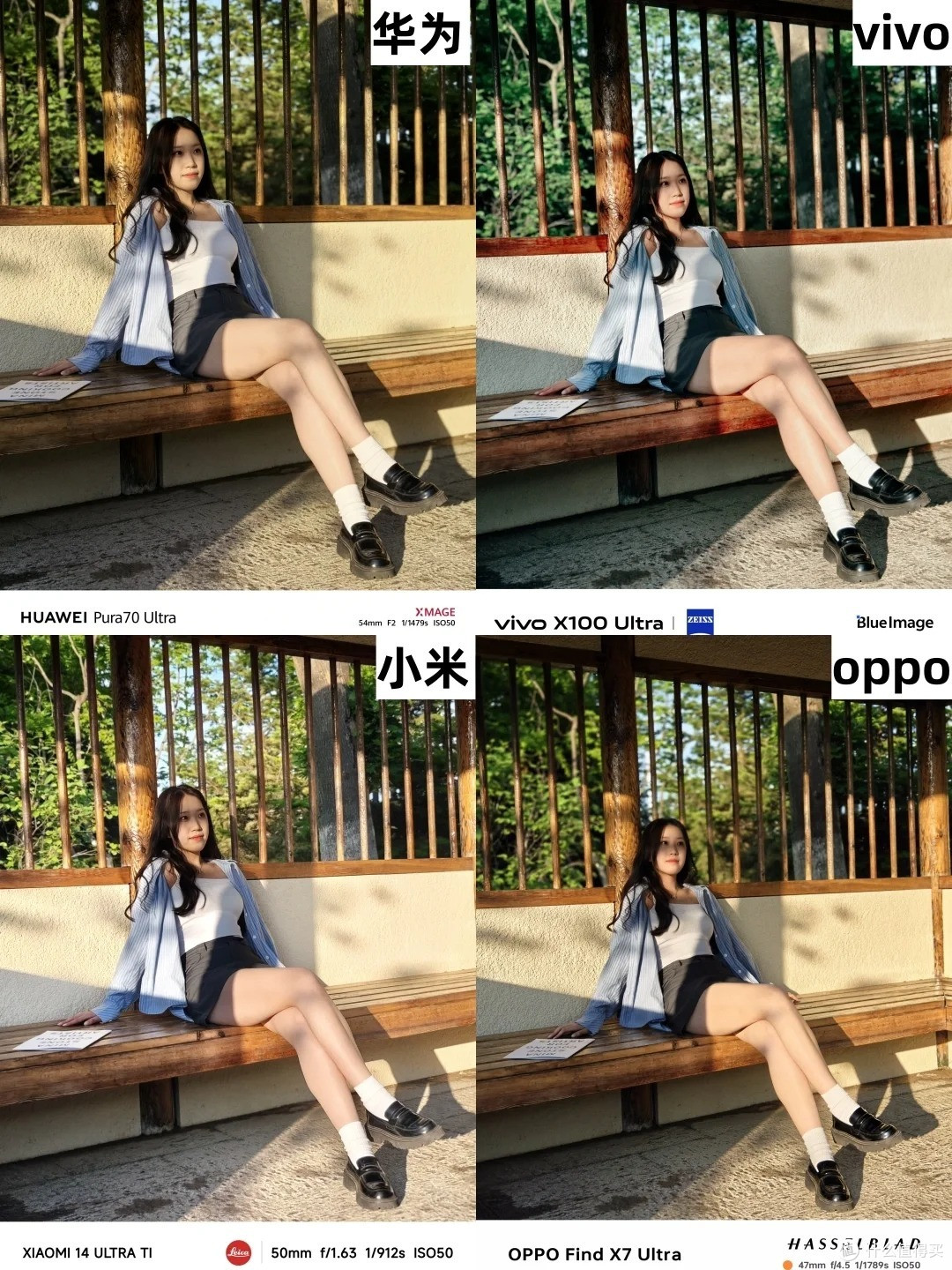 安卓系统与苹果系统的PK：两大操作系统的全面对比