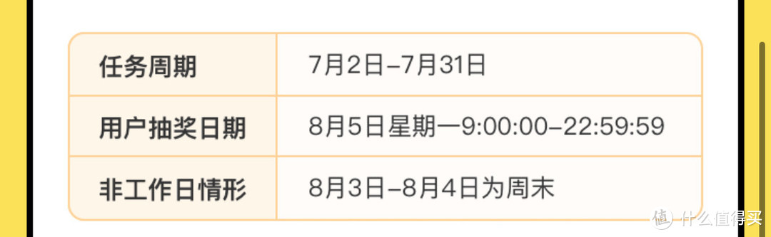 冲！云闪付送钱啦！62支付权益