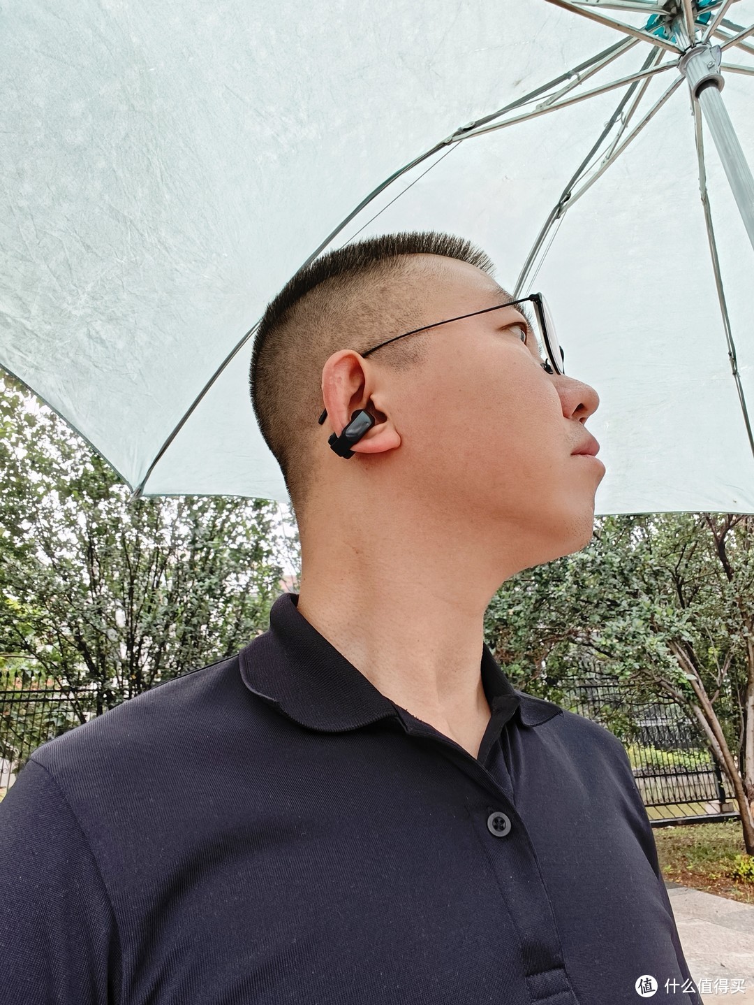 无感佩戴、音质在线，运动出街好搭子Bose Ultra 开放式耳机入手分享