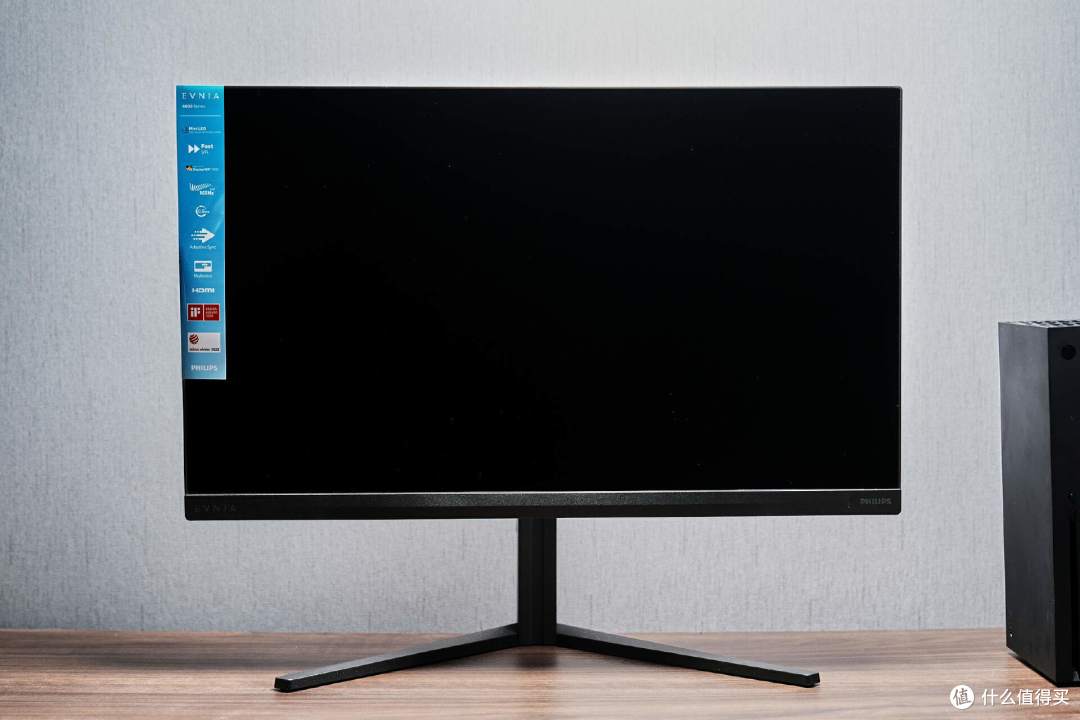 京东飞利浦(philips)27英寸量子点qd-miniled4k原生165hzhva1ms(gtg)