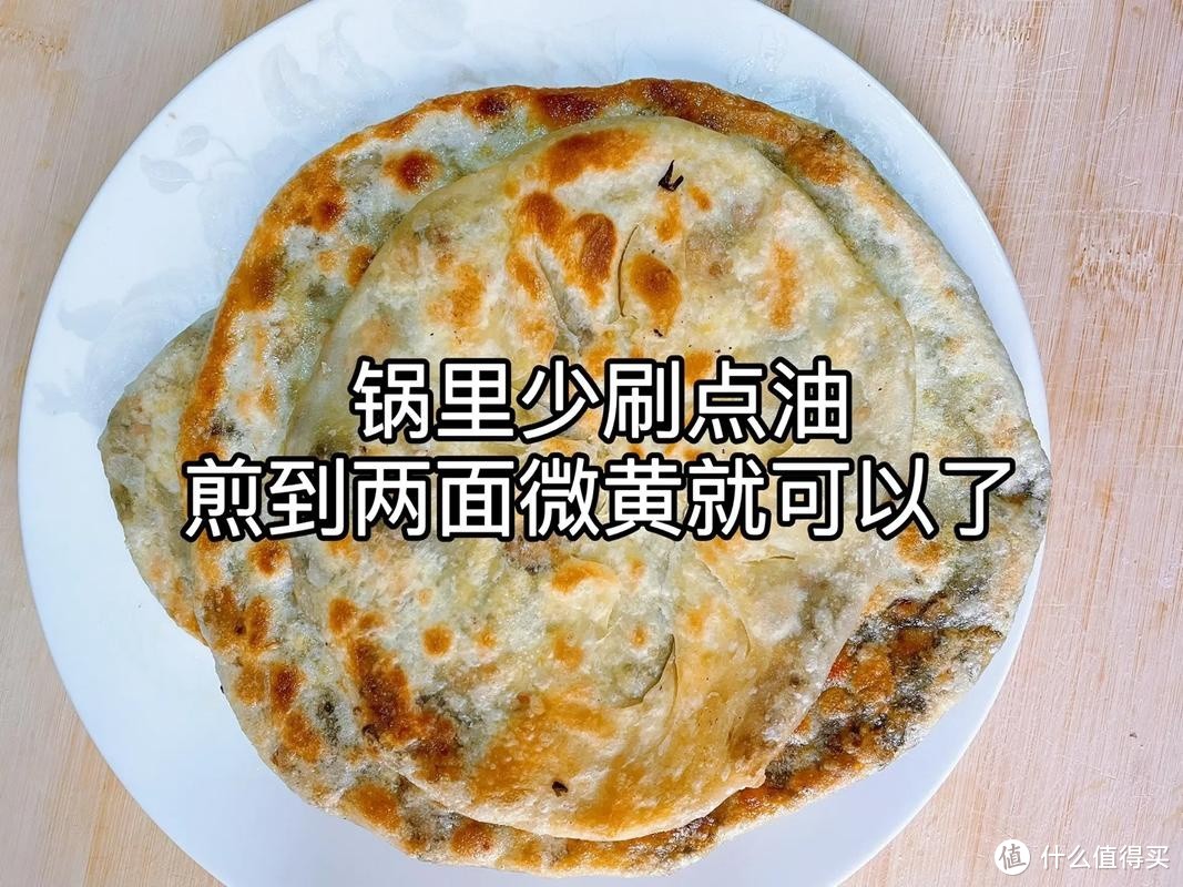 梅干菜扣肉的家常做法