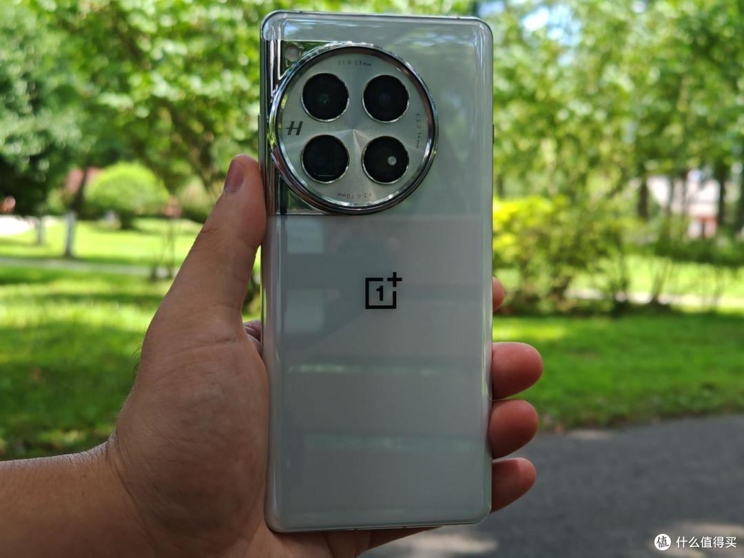 5000元左右预算高性价比旗舰手机推荐合集