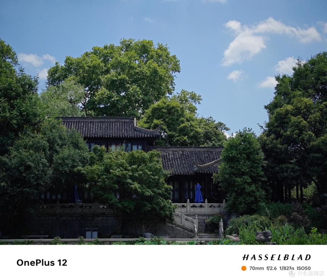 5000元左右预算高性价比旗舰手机推荐合集