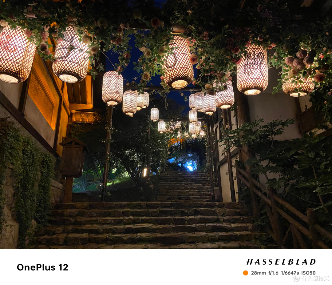 5000元左右预算高性价比旗舰手机推荐合集