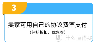 抢定福利！自配送运费现仅69折，提升亚马逊账户绩效，限时开启！