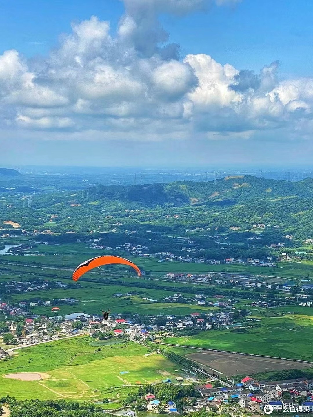 黑麋峰国家森林公园图片