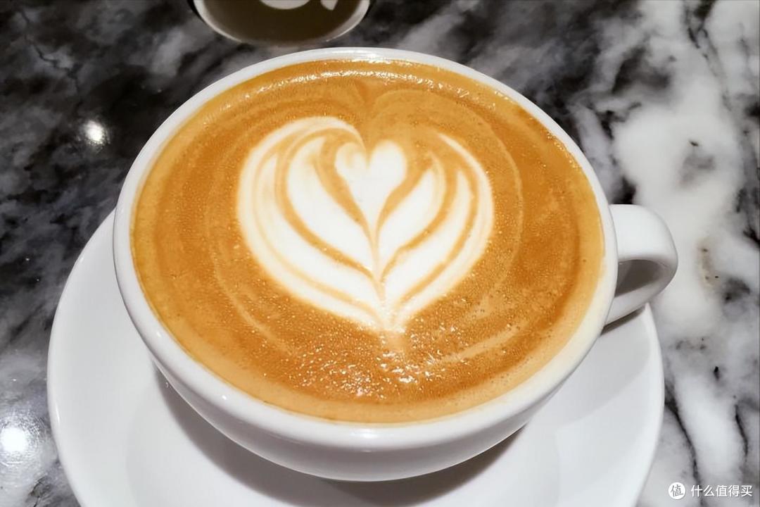 哪种“咖啡”最受欢迎？经评选，这10种点单最多，您最爱喝哪几种