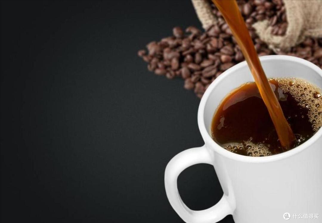哪种“咖啡”最受欢迎？经评选，这10种点单最多，您最爱喝哪几种