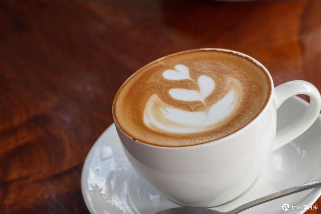 哪种“咖啡”最受欢迎？经评选，这10种点单最多，您最爱喝哪几种
