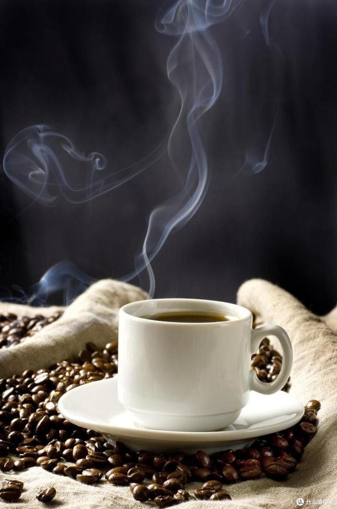 哪种“咖啡”最受欢迎？经评选，这10种点单最多，您最爱喝哪几种