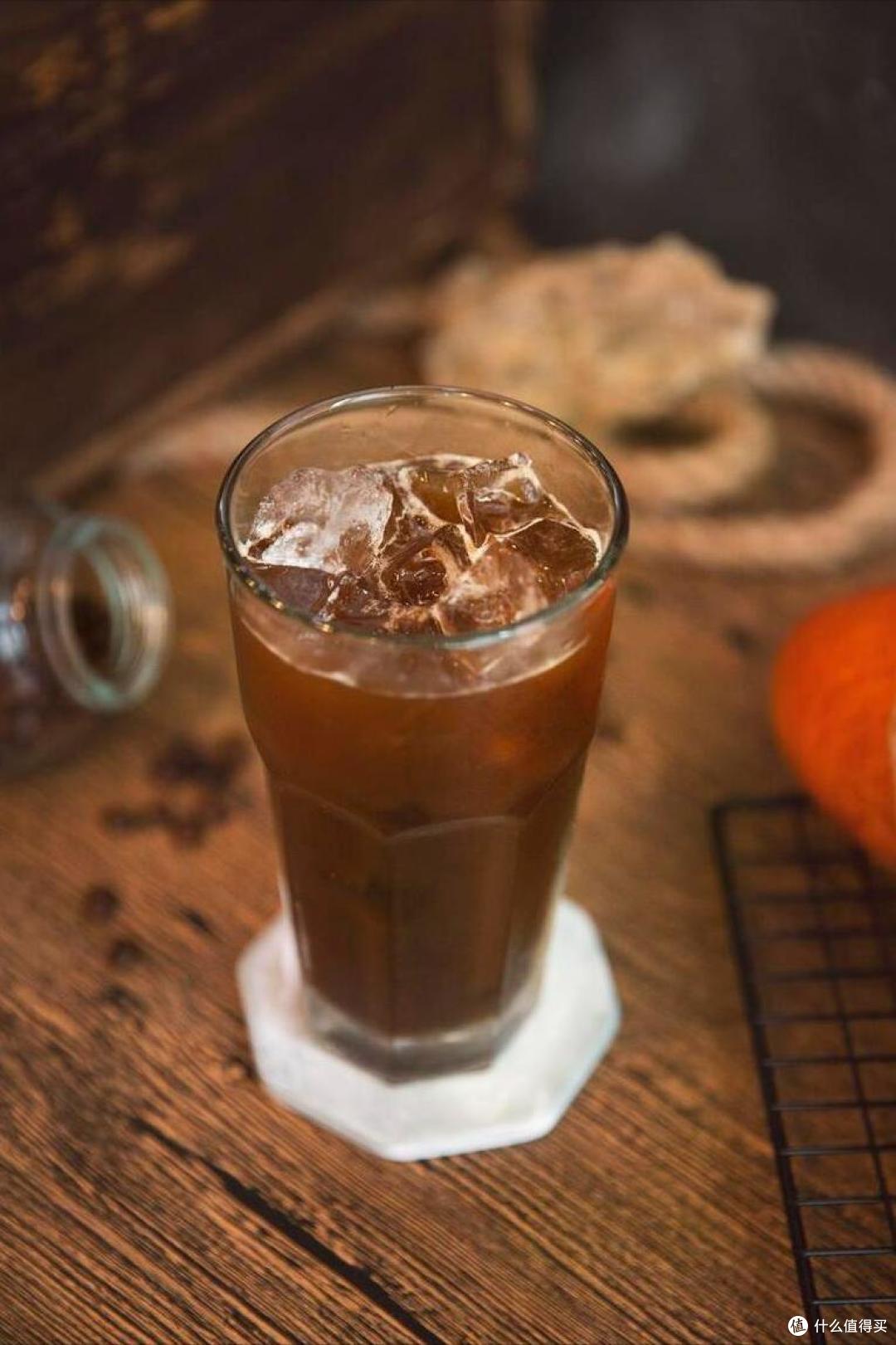 哪种“咖啡”最受欢迎？经评选，这10种点单最多，您最爱喝哪几种