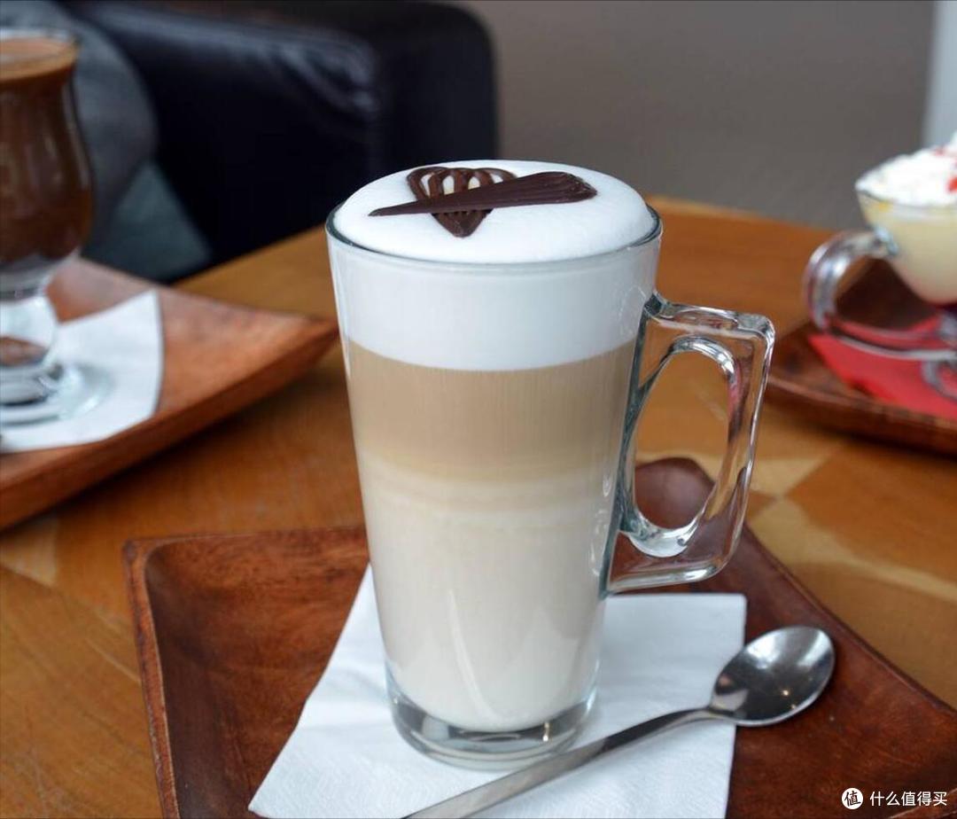 哪种“咖啡”最受欢迎？经评选，这10种点单最多，您最爱喝哪几种