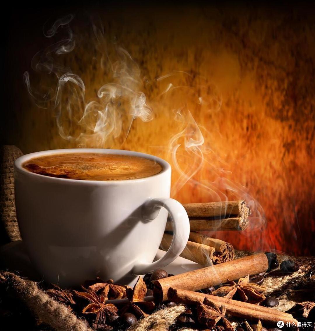 哪种“咖啡”最受欢迎？经评选，这10种点单最多，您最爱喝哪几种