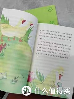 童话世界里的纯真与启迪：《格林童话》、《安徒生童话》与《稻草人》的共舞