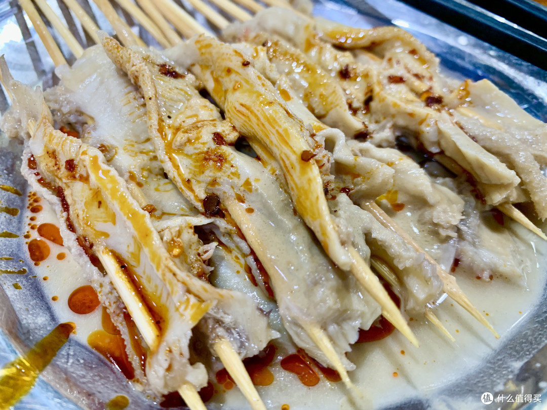 夏日食光：洛阳涮牛肚