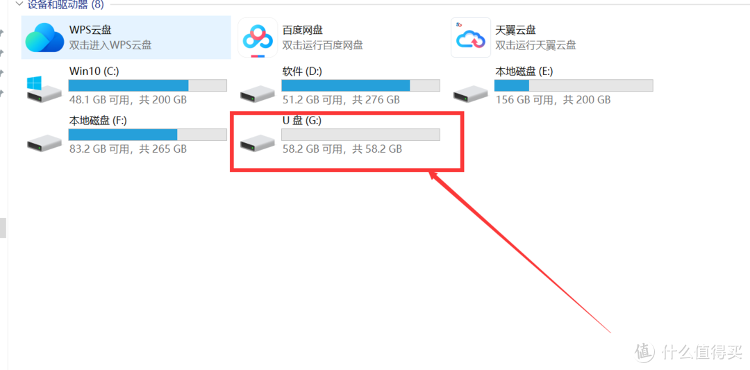 不止是防水，更是全场景运动好助手，HakiiSurvin骨传导耳机！