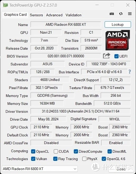 3080Ti 水冷猛禽的曲折经历