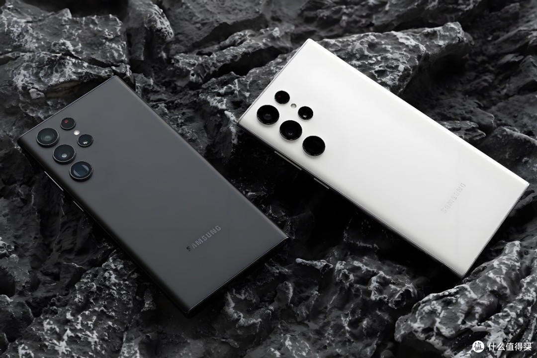 原价9699元的galaxy s24 ultra,现在突降2850元,直接跌到了6849元.