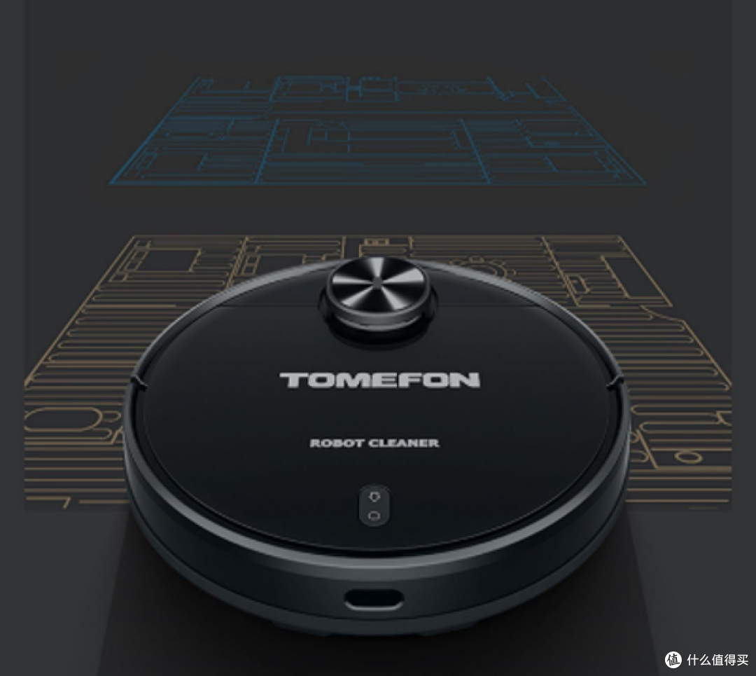 扫地机器人哪个牌子好？综合性能强的十大扫地机器人品牌