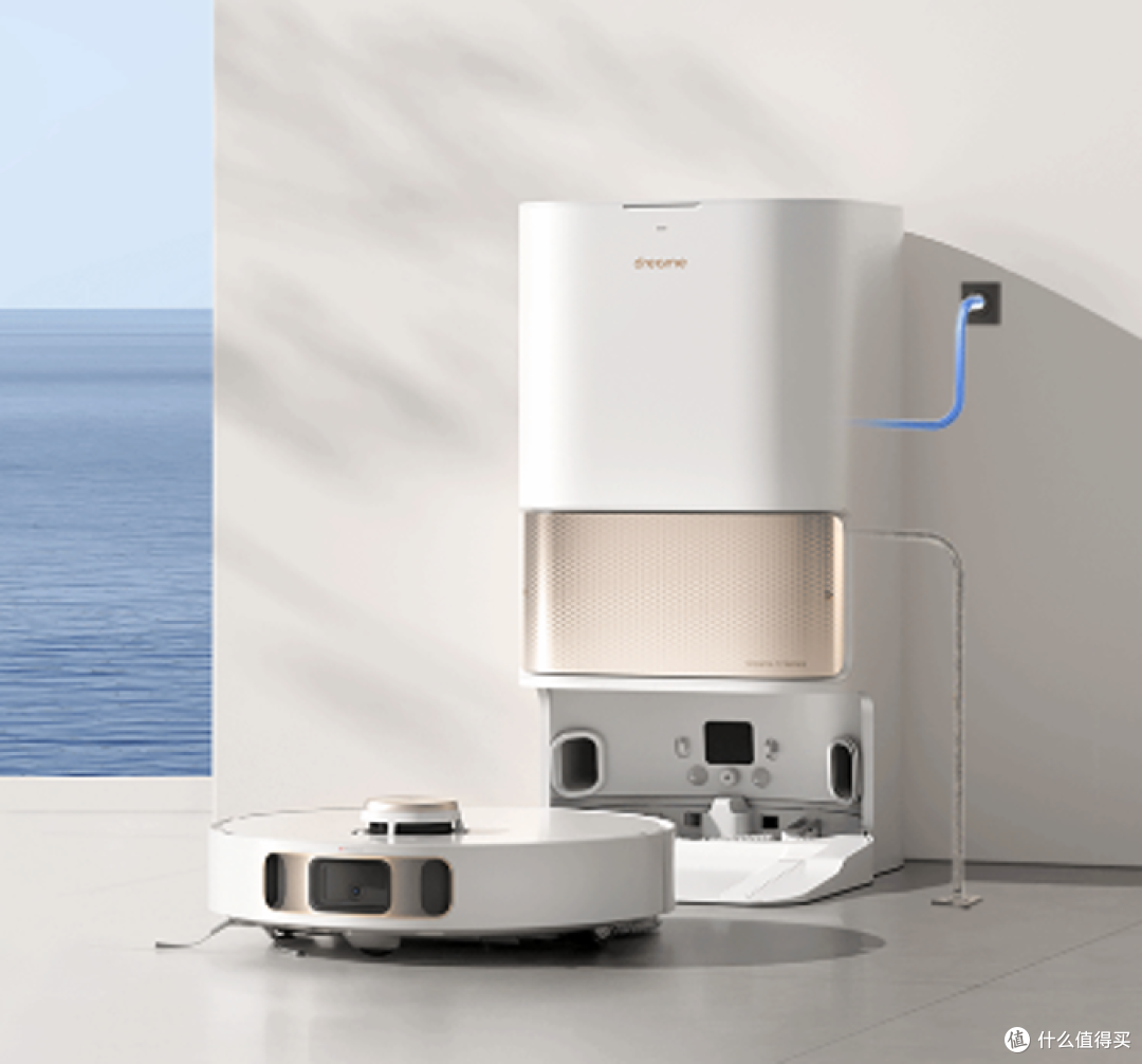 扫地机器人哪个牌子好？综合性能强的十大扫地机器人品牌