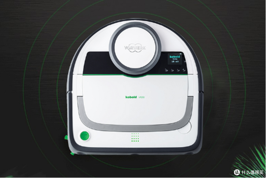 扫地机器人哪个牌子好？综合性能强的十大扫地机器人品牌