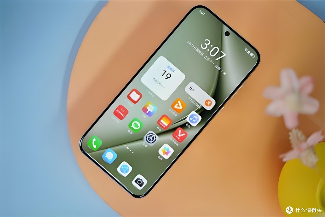 当前位置:>社区首页>电脑数码>手机通讯>手机>安卓手机>huawei/华为