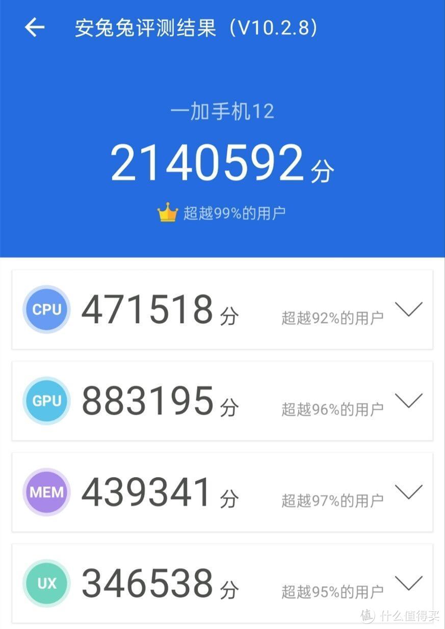 学生党暑假都需要准备哪些物品？这几件好物没有一件是多余的