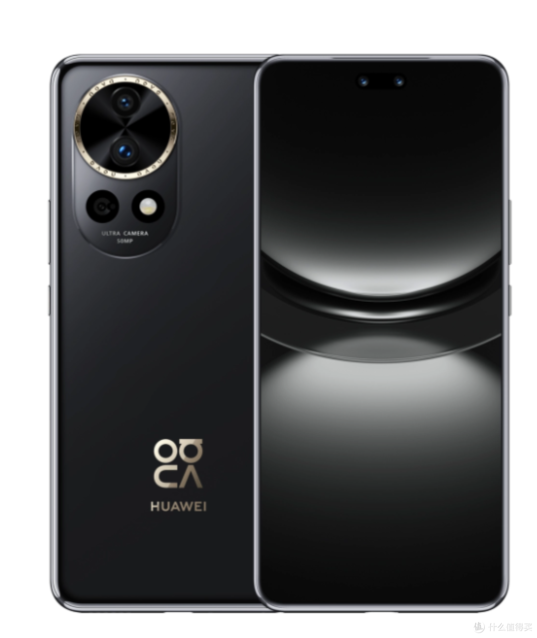 华为手机每日底价