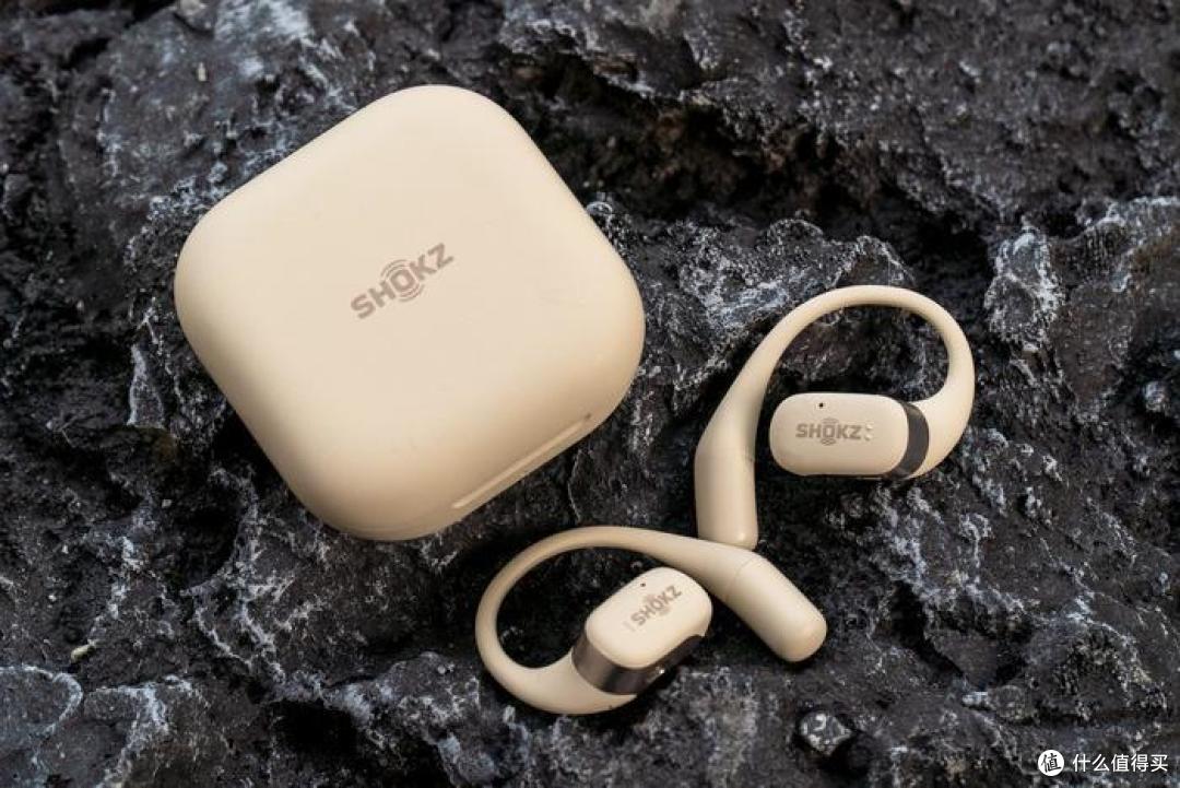 不压耳朵佩戴舒适的蓝牙耳机类型?开放式蓝牙耳机推荐